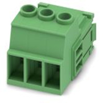 1718274 Phoenix Contact product image